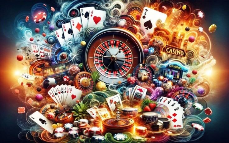 777jja