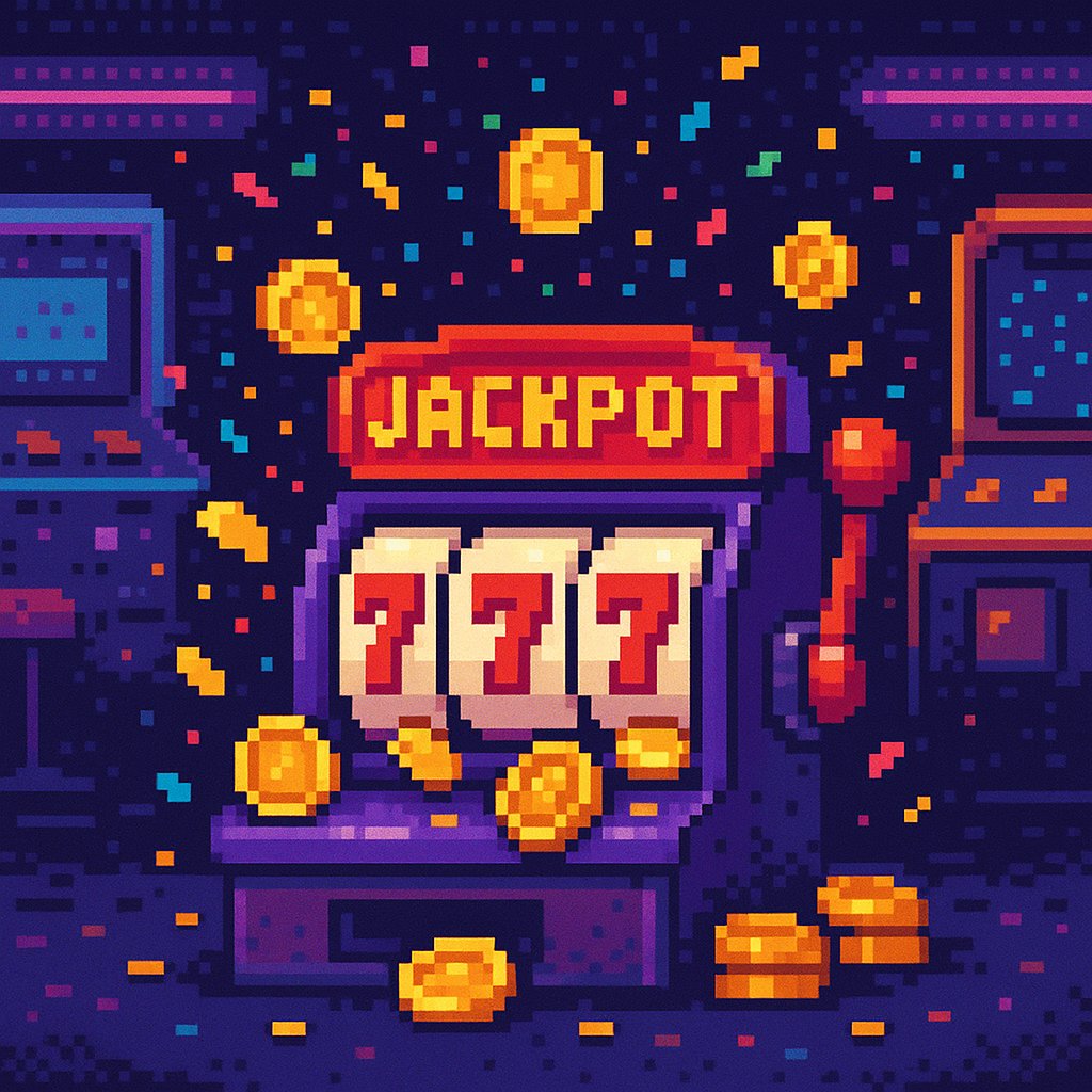 777jja