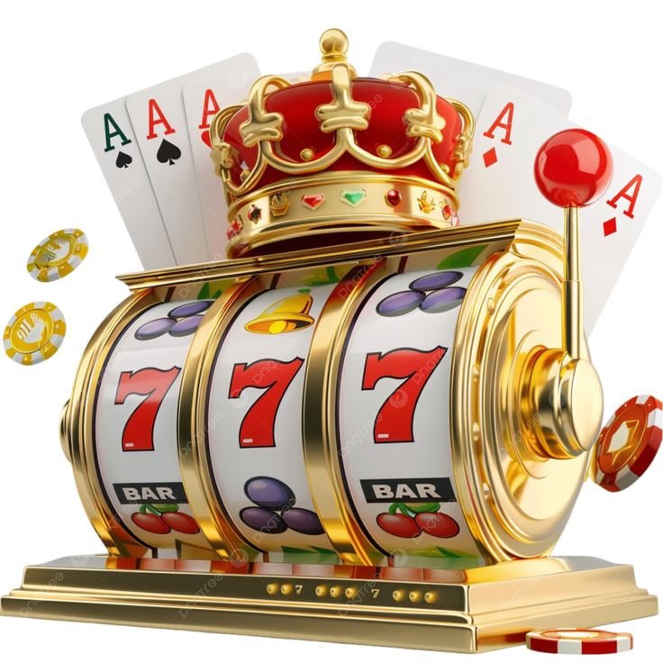777jja