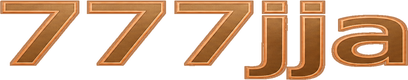 777jja